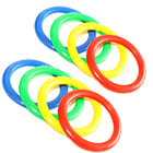 Plastic Ring