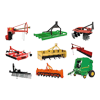 Tractor Accessories