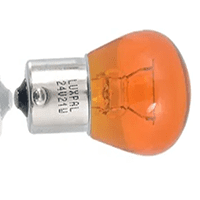 Automotive Bulbs