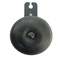 E Rickshaw Horn
