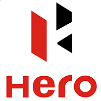 Hero