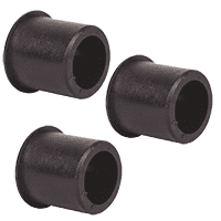 Wheel Bushing