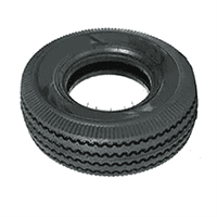 Three Wheeler Tyres