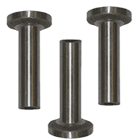 Valve Tappets