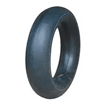 Bicycle Tubes