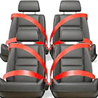 Car Safety & Security Accessories