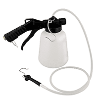 Brake Bleeder Kits