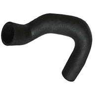 Engine Hose