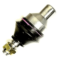 Wheel Joints
