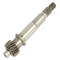 Clutch Shaft