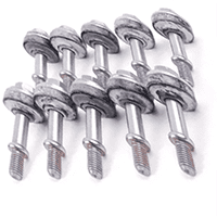 Valve Cover Bolts