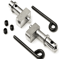 Brake Shaft