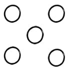 Rubber Rings