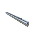 Mechanical Shaft Key
