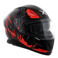 Riding Helmets