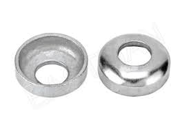 Bicycle Hub Cups 