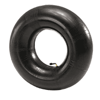 Car Tyre Tube