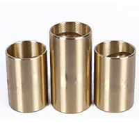 Bell Crank Bush