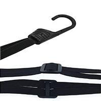 Helmet Accessories