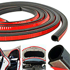 Sealing Strips