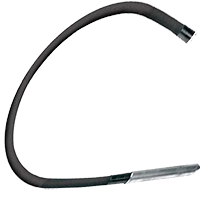 Flexible Shafts