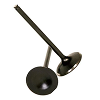 Motorcycle Valve