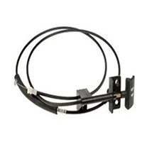 Bonnet Cable