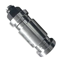 Rocker Pin