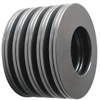 Disc Springs