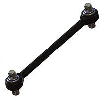 Torque Rods