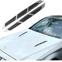 Hood Cover