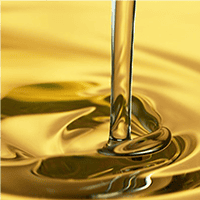 Hydraulic Fluids