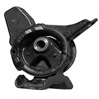 Transmission Mounts