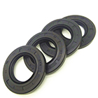 Shaft Seal