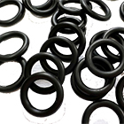 O-rings