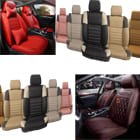Seat Covers