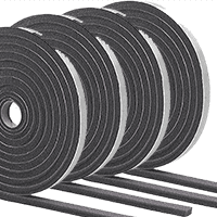 PU Gasket