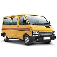 Van