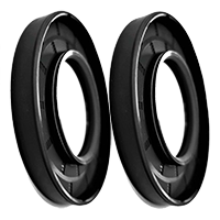 Oil Seal Ring