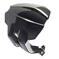 Splash Guard