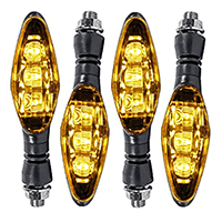 Turn Signal Light