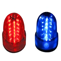 Blinker Lights