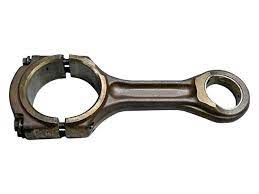 Truck Connecting Rod 