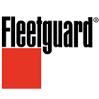 Fleetguard