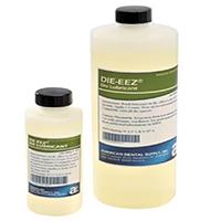 Die Lubricants