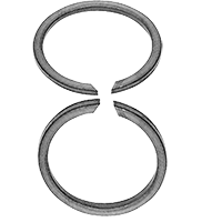 Retainer Ring
