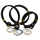 Packing Seals