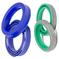 Cylinder Seal Kits