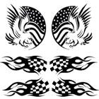 Decal