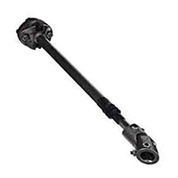 Steering Shafts